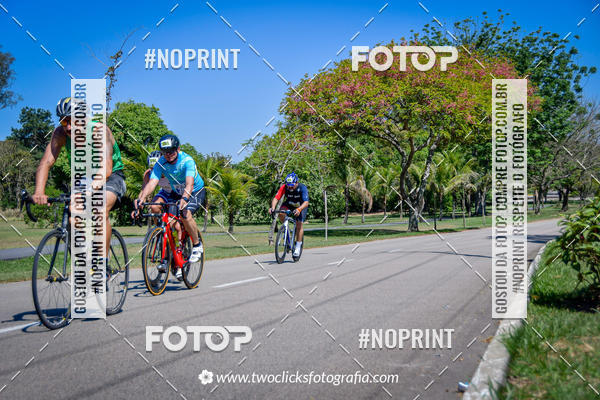 Buy your photos of the eventDuathlon do Vale 3 Etapa on Fotop