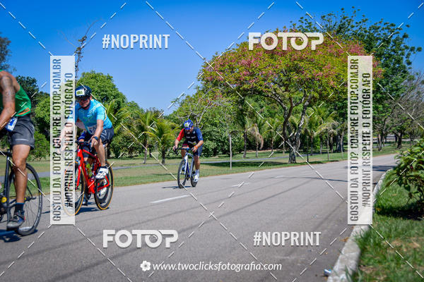 Buy your photos of the eventDuathlon do Vale 3 Etapa on Fotop