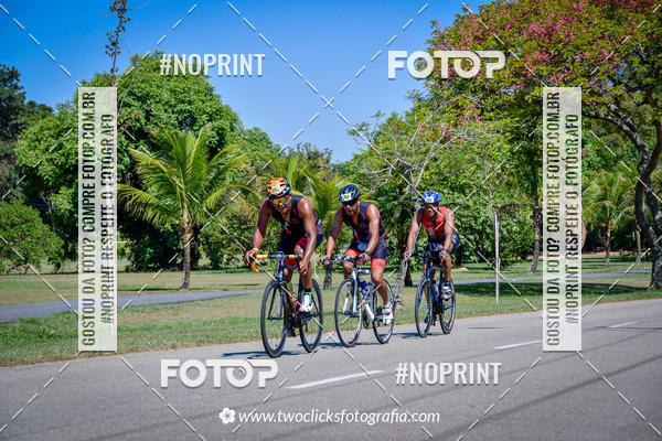 Buy your photos of the eventDuathlon do Vale 3 Etapa on Fotop