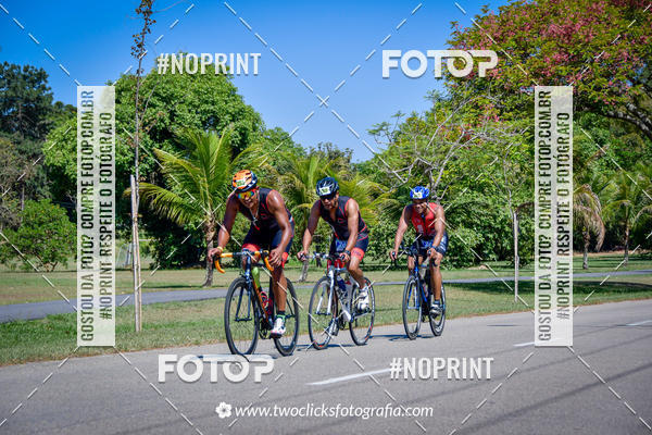 Buy your photos of the eventDuathlon do Vale 3 Etapa on Fotop