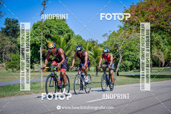 Buy your photos of the eventDuathlon do Vale 3 Etapa on Fotop