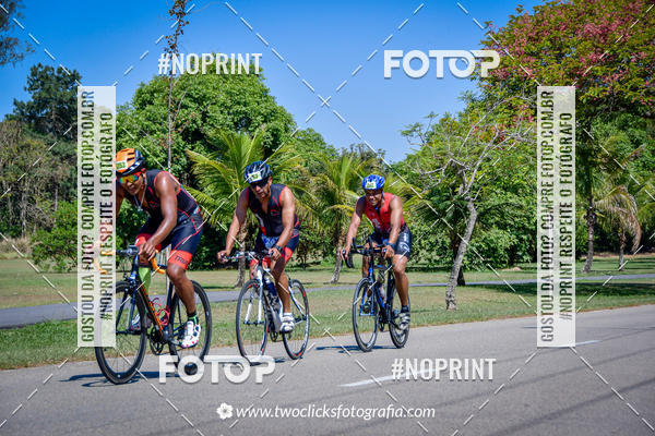 Buy your photos of the eventDuathlon do Vale 3 Etapa on Fotop
