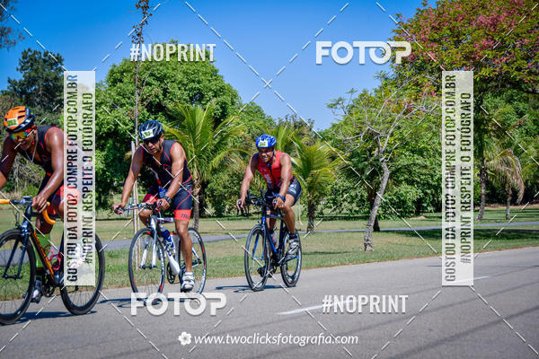 Buy your photos of the eventDuathlon do Vale 3 Etapa on Fotop