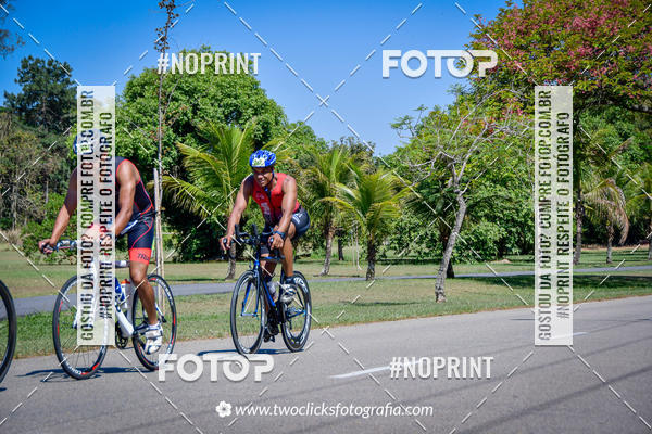 Buy your photos of the eventDuathlon do Vale 3 Etapa on Fotop