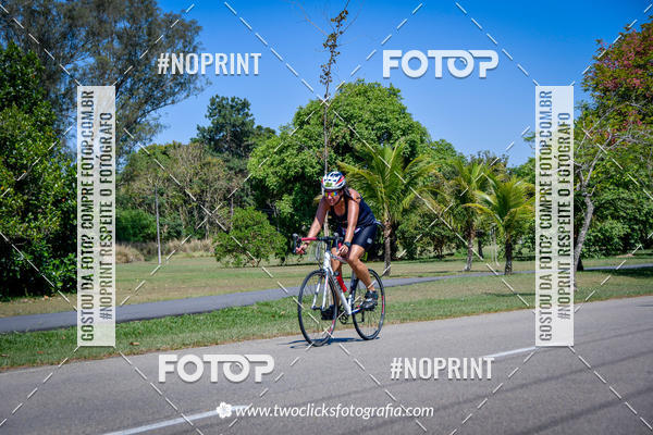 Buy your photos of the eventDuathlon do Vale 3 Etapa on Fotop