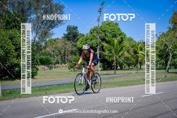 Buy your photos of the eventDuathlon do Vale 3 Etapa on Fotop