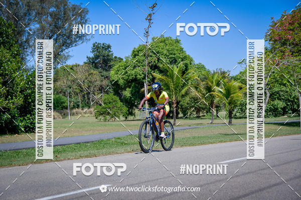 Buy your photos of the eventDuathlon do Vale 3 Etapa on Fotop