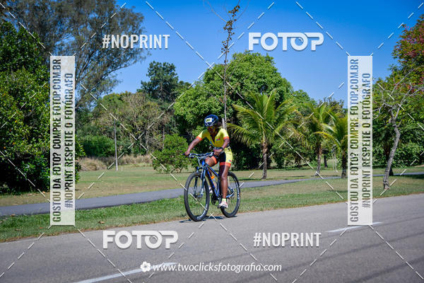 Buy your photos of the eventDuathlon do Vale 3 Etapa on Fotop