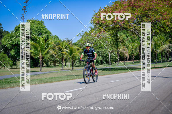 Buy your photos of the eventDuathlon do Vale 3 Etapa on Fotop