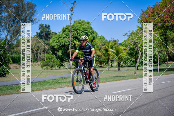 Buy your photos of the eventDuathlon do Vale 3 Etapa on Fotop