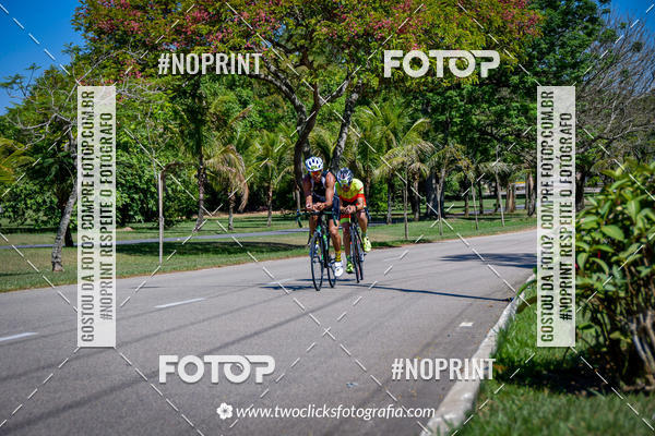 Buy your photos of the eventDuathlon do Vale 3 Etapa on Fotop