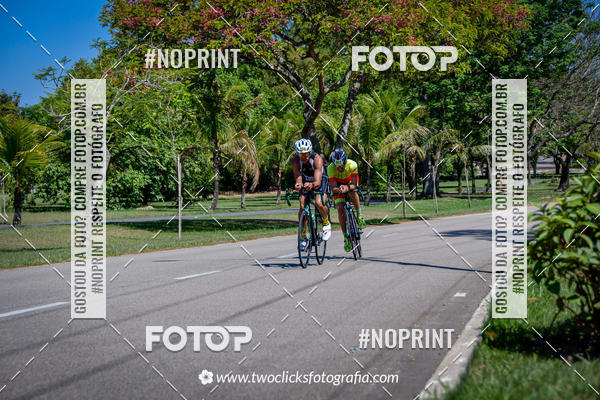 Buy your photos of the eventDuathlon do Vale 3 Etapa on Fotop
