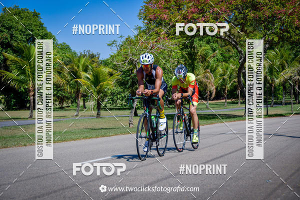 Buy your photos of the eventDuathlon do Vale 3 Etapa on Fotop