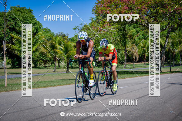 Buy your photos of the eventDuathlon do Vale 3 Etapa on Fotop