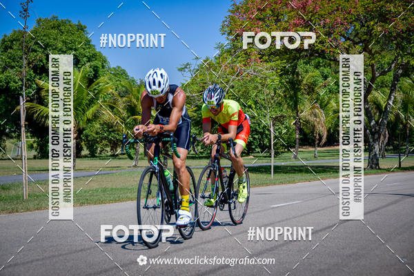 Buy your photos of the eventDuathlon do Vale 3 Etapa on Fotop