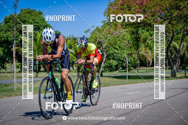 Buy your photos of the eventDuathlon do Vale 3 Etapa on Fotop