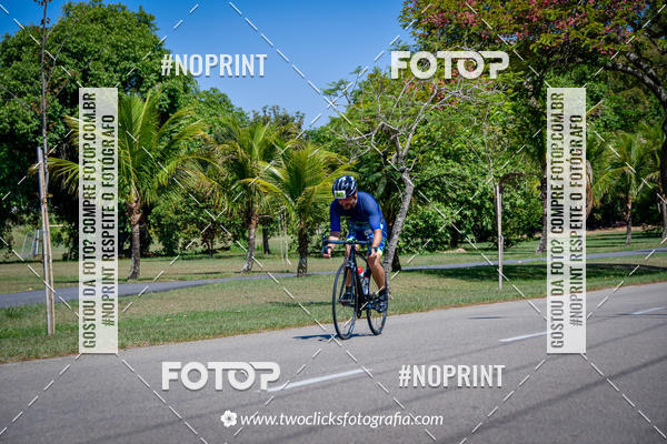 Buy your photos of the eventDuathlon do Vale 3 Etapa on Fotop