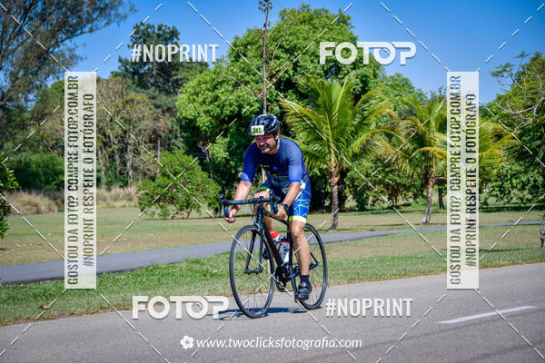 Buy your photos of the eventDuathlon do Vale 3 Etapa on Fotop