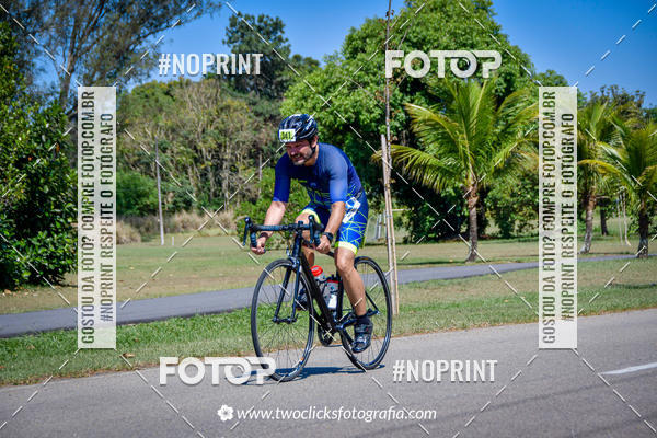 Buy your photos of the eventDuathlon do Vale 3 Etapa on Fotop