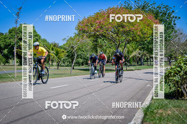 Buy your photos of the eventDuathlon do Vale 3 Etapa on Fotop