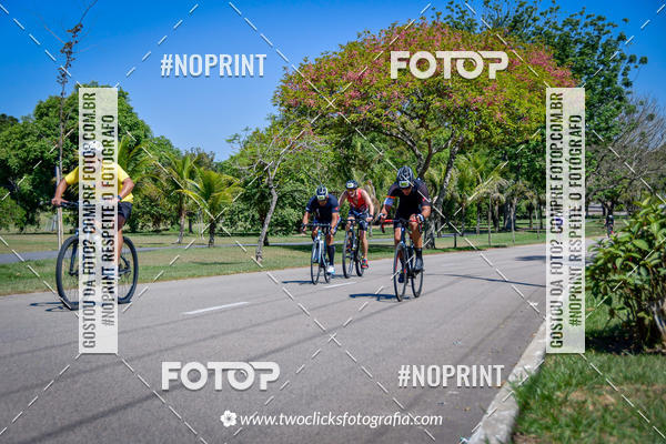 Buy your photos of the eventDuathlon do Vale 3 Etapa on Fotop