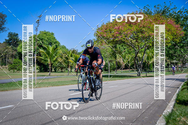 Buy your photos of the eventDuathlon do Vale 3 Etapa on Fotop