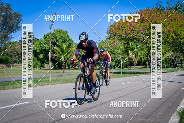 Buy your photos of the eventDuathlon do Vale 3 Etapa on Fotop