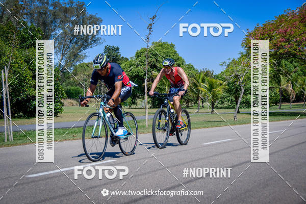 Buy your photos of the eventDuathlon do Vale 3 Etapa on Fotop