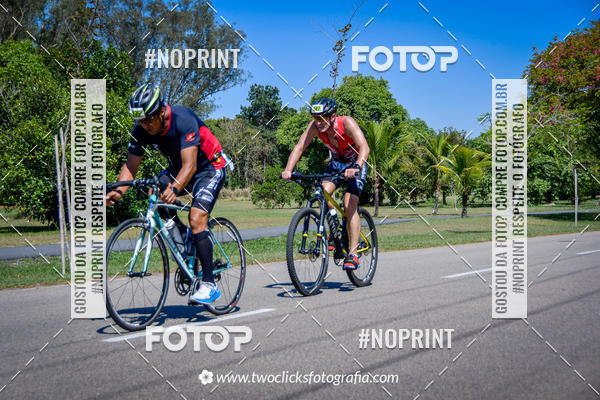 Buy your photos of the eventDuathlon do Vale 3 Etapa on Fotop