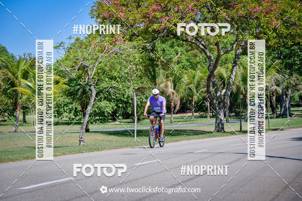 Buy your photos of the eventDuathlon do Vale 3 Etapa on Fotop