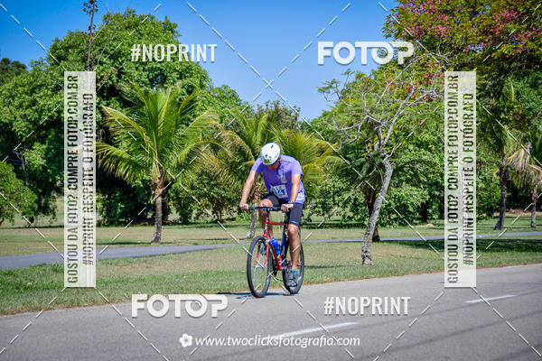 Buy your photos of the eventDuathlon do Vale 3 Etapa on Fotop