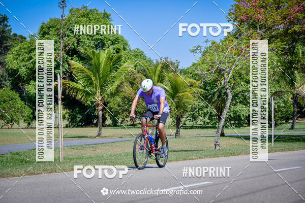 Buy your photos of the eventDuathlon do Vale 3 Etapa on Fotop