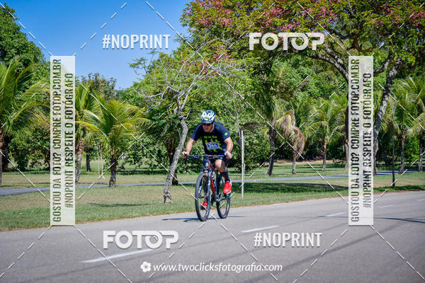 Buy your photos of the eventDuathlon do Vale 3 Etapa on Fotop