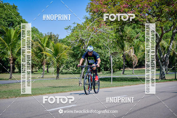 Buy your photos of the eventDuathlon do Vale 3 Etapa on Fotop