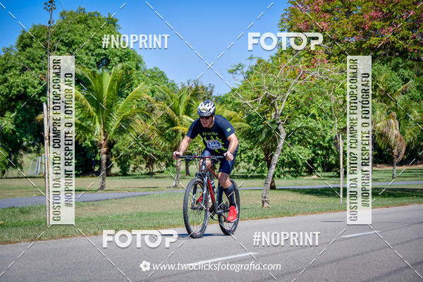 Buy your photos of the eventDuathlon do Vale 3 Etapa on Fotop