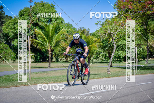 Buy your photos of the eventDuathlon do Vale 3 Etapa on Fotop