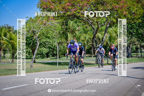 Buy your photos of the eventDuathlon do Vale 3 Etapa on Fotop
