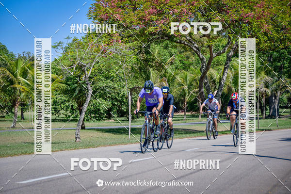 Buy your photos of the eventDuathlon do Vale 3 Etapa on Fotop