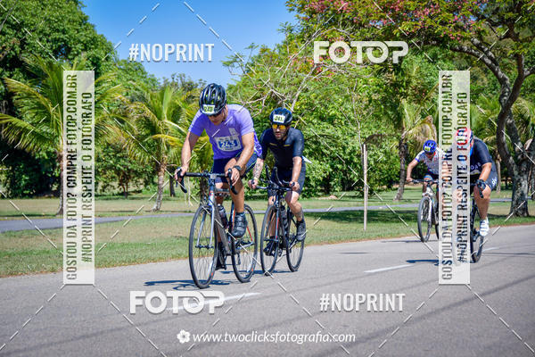 Buy your photos of the eventDuathlon do Vale 3 Etapa on Fotop