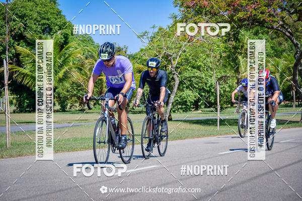 Buy your photos of the eventDuathlon do Vale 3 Etapa on Fotop