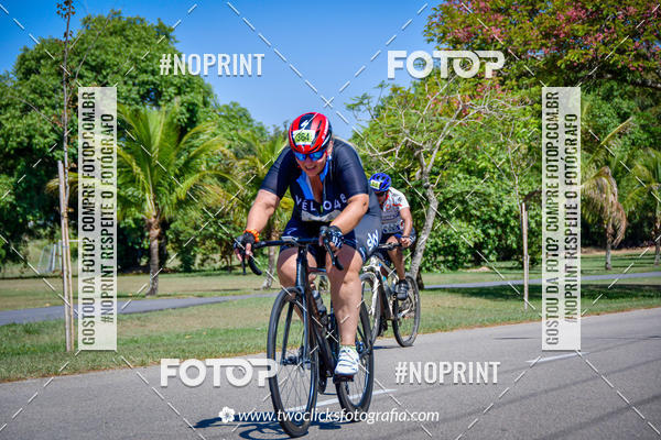 Buy your photos of the eventDuathlon do Vale 3 Etapa on Fotop