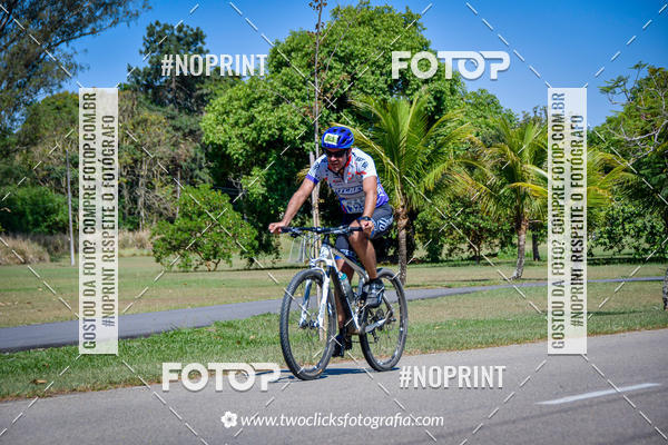Buy your photos of the eventDuathlon do Vale 3 Etapa on Fotop