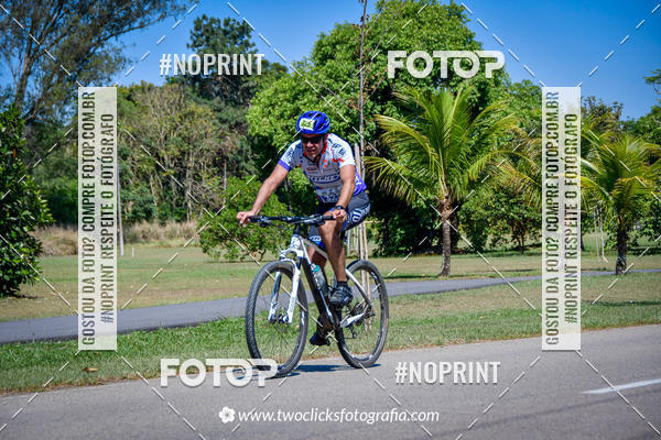 Buy your photos of the eventDuathlon do Vale 3 Etapa on Fotop