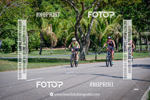 Buy your photos of the eventDuathlon do Vale 3 Etapa on Fotop