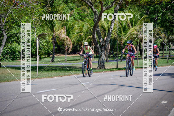 Buy your photos of the eventDuathlon do Vale 3 Etapa on Fotop