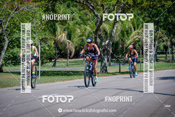 Buy your photos of the eventDuathlon do Vale 3 Etapa on Fotop