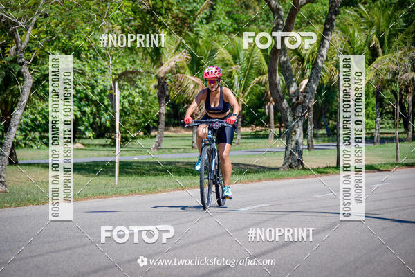 Buy your photos of the eventDuathlon do Vale 3 Etapa on Fotop