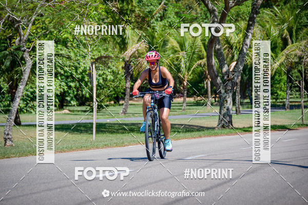 Buy your photos of the eventDuathlon do Vale 3 Etapa on Fotop