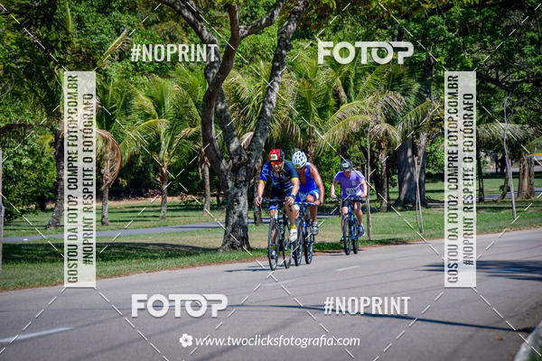 Buy your photos of the eventDuathlon do Vale 3 Etapa on Fotop
