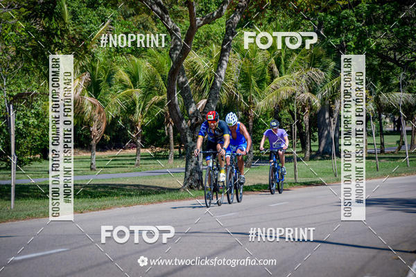 Buy your photos of the eventDuathlon do Vale 3 Etapa on Fotop